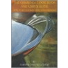 Chimenea Cook Book And User's Guide door Dana Doncaster