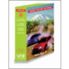 Choose Your Own Adventure, Volume 2 by R.A. Montgomery