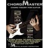 Chordmaster Chord Theory for Guitar