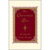 Christmas Box - Large Print Edition by Richard Paul Evans