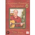 Christmas Favorites For Solo Guitar