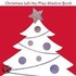Christmas Lift-The-Flap Shadow Book