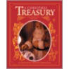 Christmas Treasury Heirloom Edition door Christian Birmingham