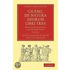 Cicero, De Natura Deorum Libri Tres