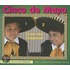 Cinco de Mayo- Count and Celebrate!
