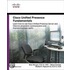 Cisco Unified Presence Fundamentals