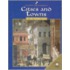 Cities And Towns In The Middle Ages