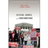 Citizens, Courts, and Confirmations by James L. Gibson