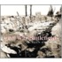 Civil War Battlefields Then and Now
