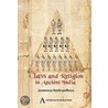Class And Religion In Ancient India by Jayantanuja Bandyopadhyaya