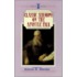 Classic Sermons On The Apostle Paul