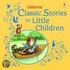 Classic Stories For Little Children