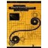 Classical Electromagnetic Radiation