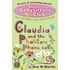 Claudia And The Phantom Phone Calls
