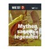 Mythen, sagen en legenden