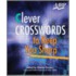 Clever Crosswords to Keep You Sharp
