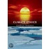 Climate Ethics Essential Readings C