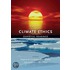 Climate Ethics Essential Readings P