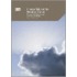 Climate Risk And The Weather Market