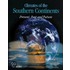 Climates Of The Southern Continents