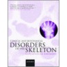 Clinic Biochem Disorders Skeleton C by Roger Smith