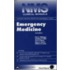 Clinical Manuals Emergency Medicine