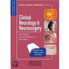 Clinical Neurology And Neurosurgery by Neil Kitchen