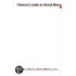 Clinician's Guide to Mental Illness