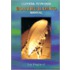 Clinker Plywood Boatbuilding Manual