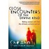 Close Encounters of the Divine Kind