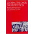 Closing Door to Destitution-Pod, Ls