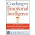 Coaching For Emotional Intelligence
