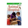 Animal Hospital