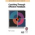 Coaching Through Effective Feedback