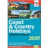Coast & Country Holidays in Britain