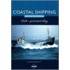 Coastal Shipping Of The Isle Of Man