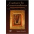 Coasting In The Countertransference