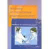Verslaving en motivationele gesprekstechnieken by Broothaerts