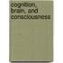 Cognition, Brain, And Consciousness