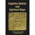 Cognitive Models and Spiritual Maps