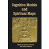 Cognitive Models and Spiritual Maps by Robert K.C. Forman
