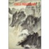 Cold Mountain Transcendental Poetry