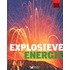 Explosieve energie
