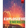 Explosieve energie door The Reader'S. Digest bv