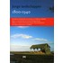 Jonge landschappen 1800-1940
