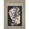 Collector's Guide to the Mica Group door Robert J. Lauf