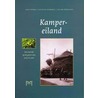 Kampereiland door J. Dirkx