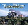 Colorado Narrow Gauge 2011 Calendar door Onbekend