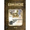 Comanche 03. Die Wölfe von Wyoming door Wm R. Greg