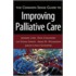 Comm Sense Guide Improv Pall Care P